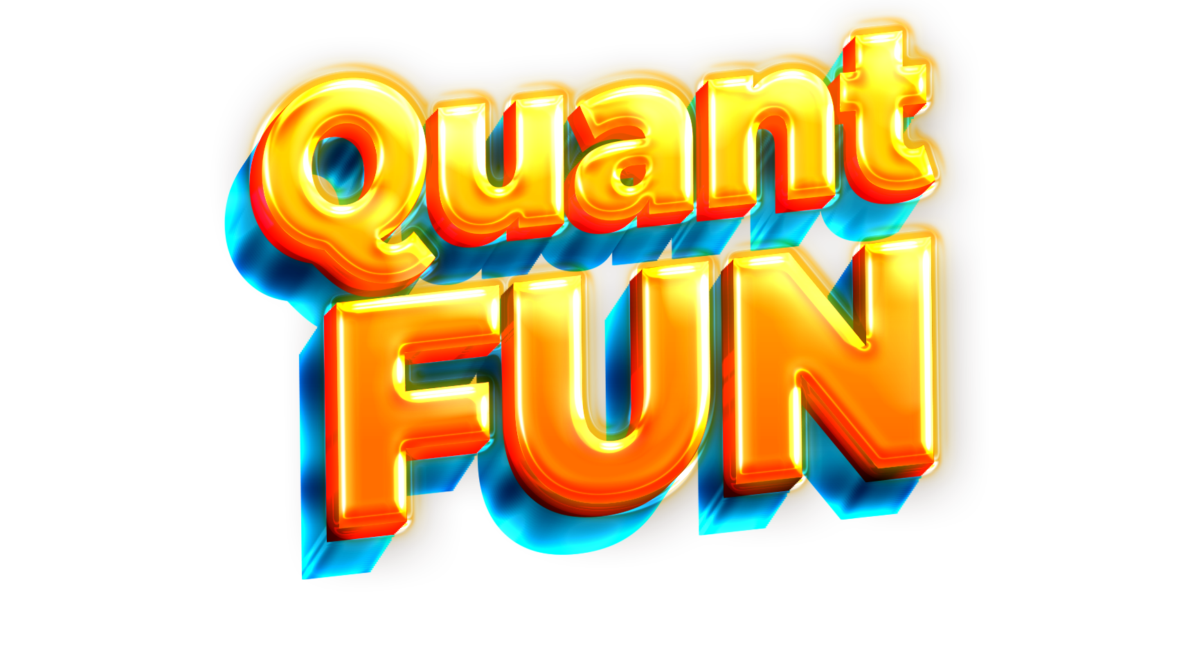  QuantFun